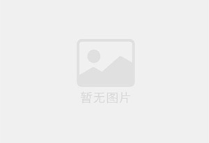 临夏防水补漏公司的电话号码是多少？